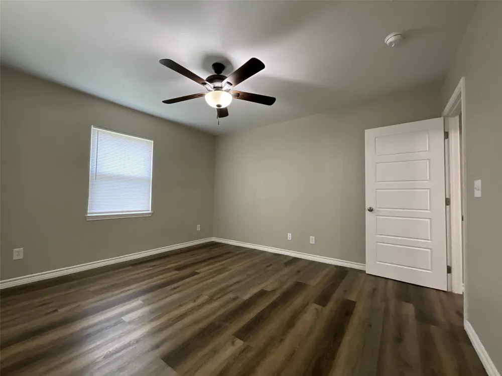 608 Cedar Street Malakoff, TX 75148
