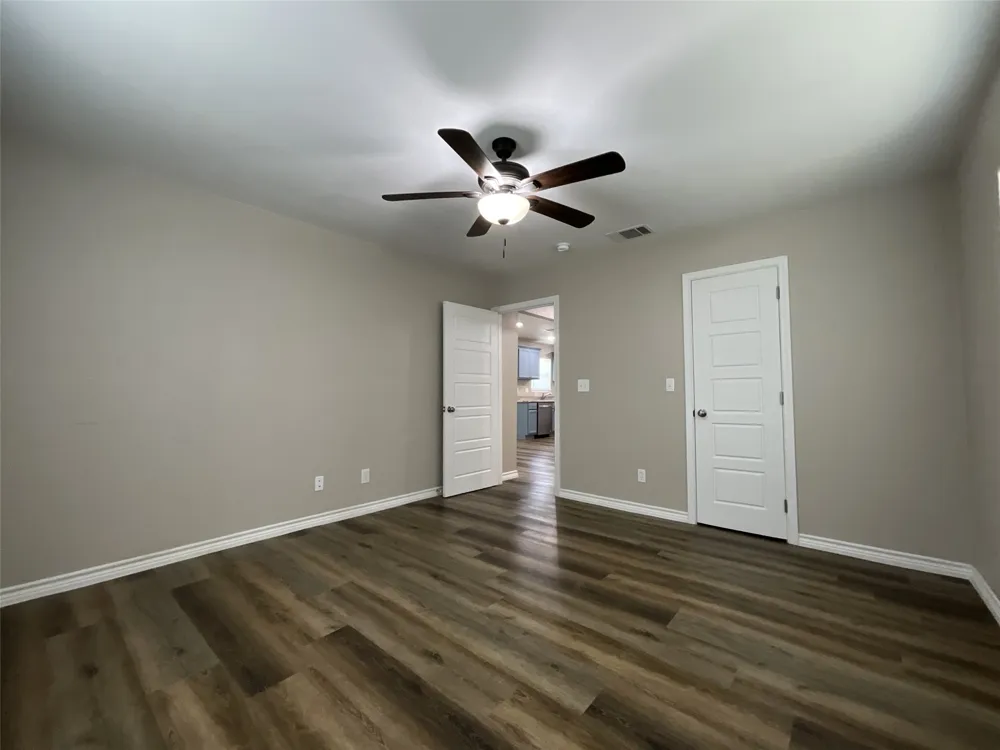608 Cedar Street Malakoff, TX 75148