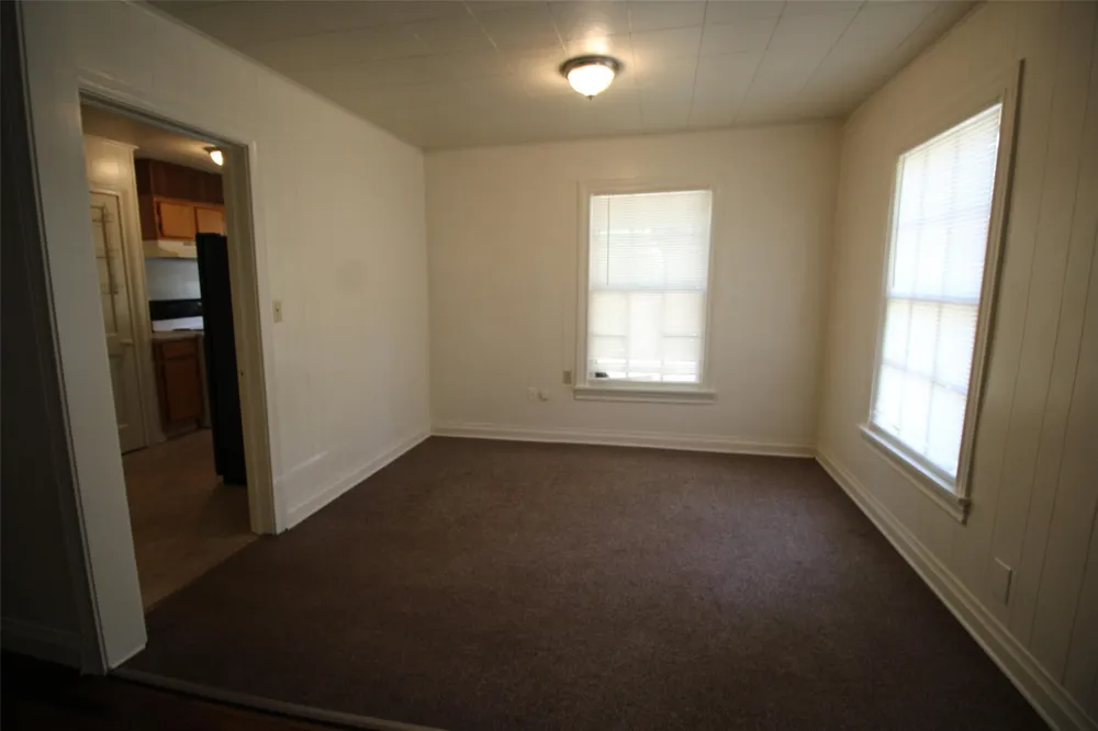 323 Houston Street Grand Saline, TX 75140