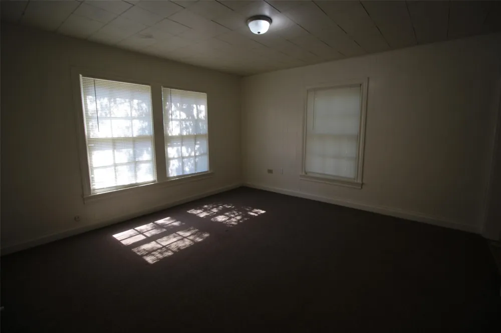 323 Houston Street Grand Saline, TX 75140