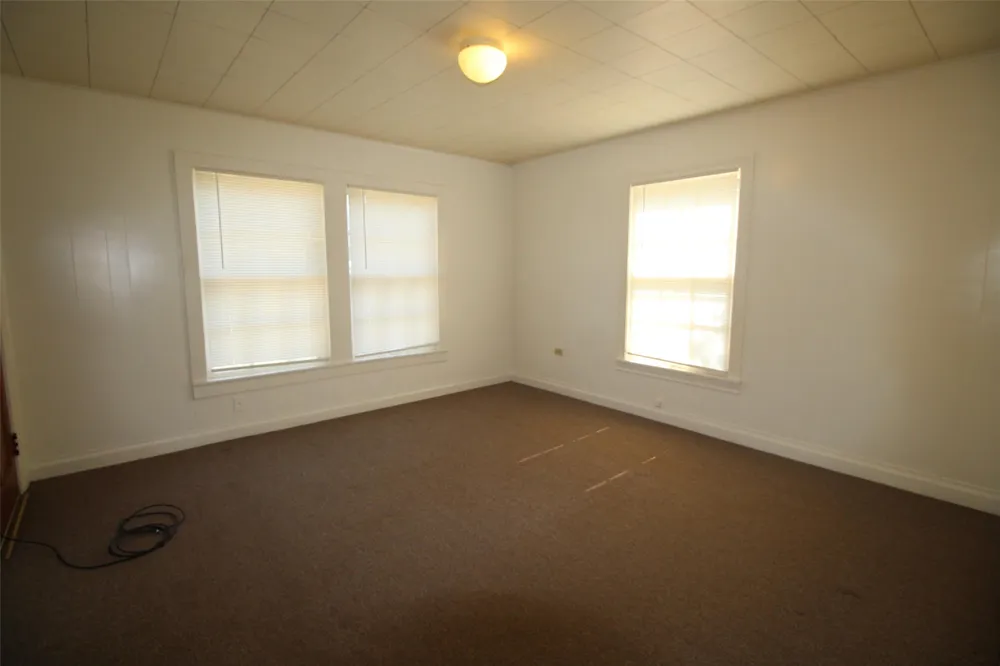 323 Houston Street Grand Saline, TX 75140