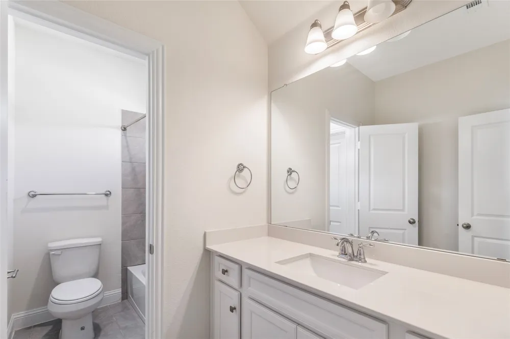 12778 Friar Street Farmers Branch, TX 75234