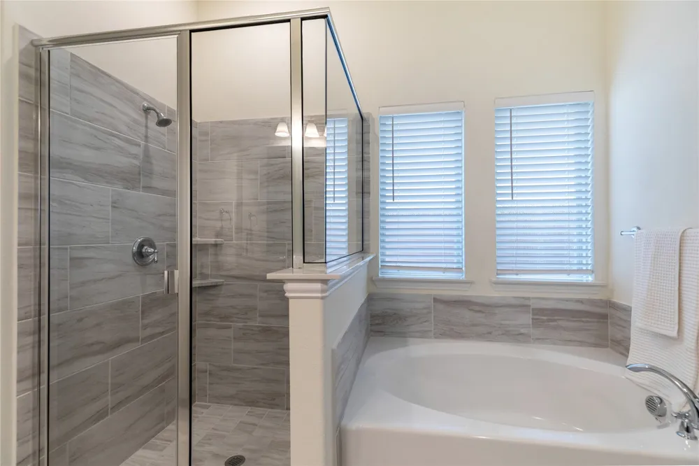 12778 Friar Street Farmers Branch, TX 75234