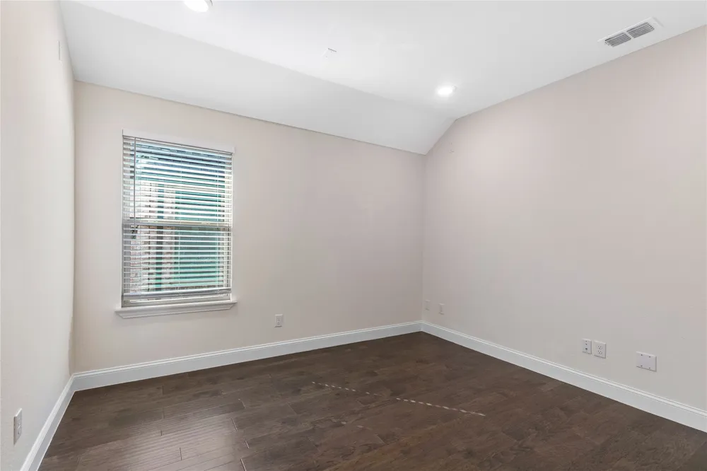 12778 Friar Street Farmers Branch, TX 75234