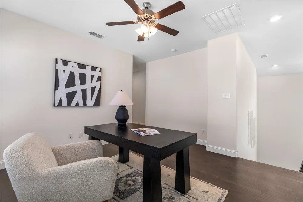 12778 Friar Street Farmers Branch, TX 75234