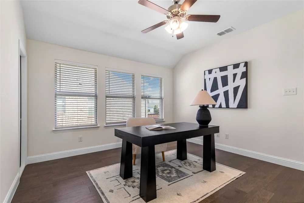 12778 Friar Street Farmers Branch, TX 75234