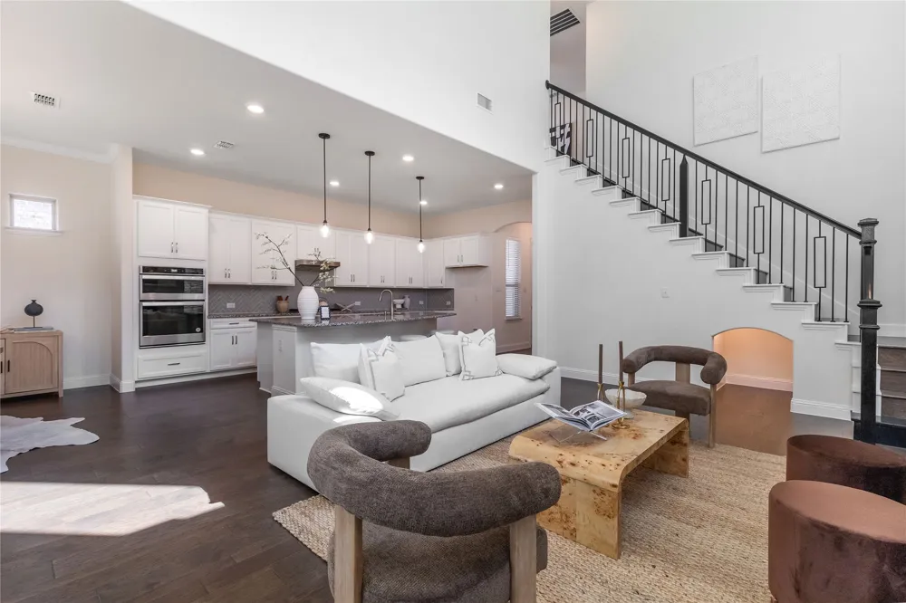 12778 Friar Street Farmers Branch, TX 75234