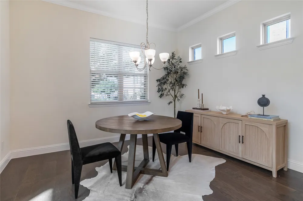 12778 Friar Street Farmers Branch, TX 75234