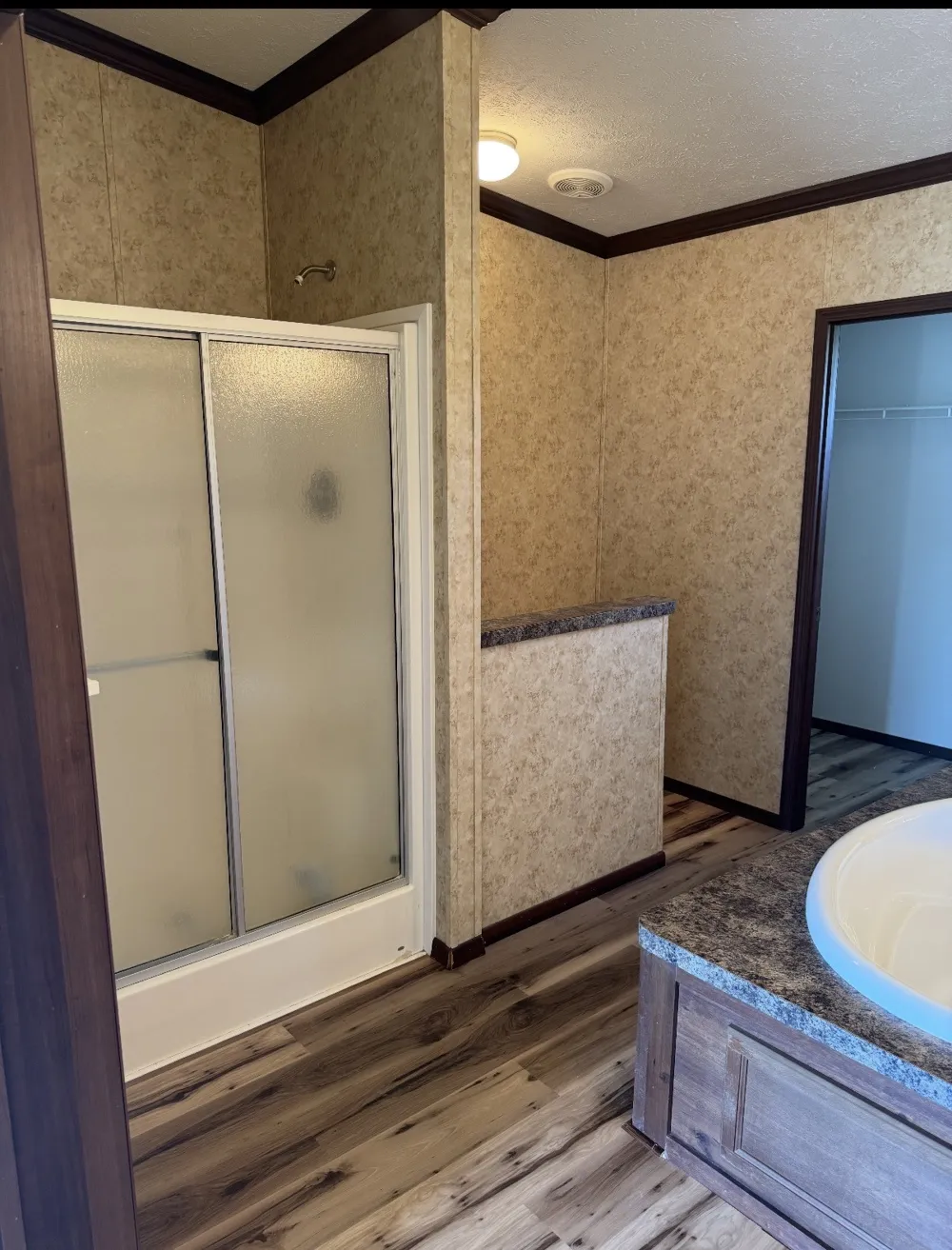 13234 County Road 348 Abilene, TX 79601