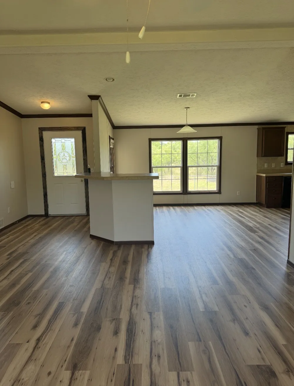 13234 County Road 348 Abilene, TX 79601