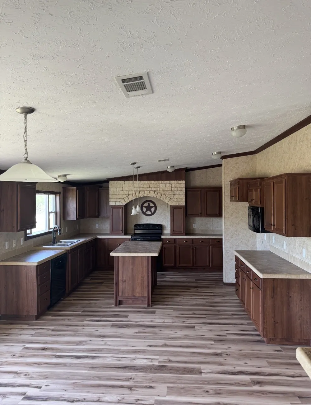 13234 County Road 348 Abilene, TX 79601