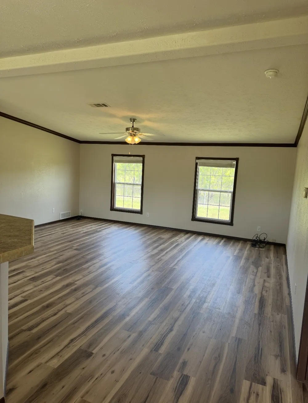 13234 County Road 348 Abilene, TX 79601