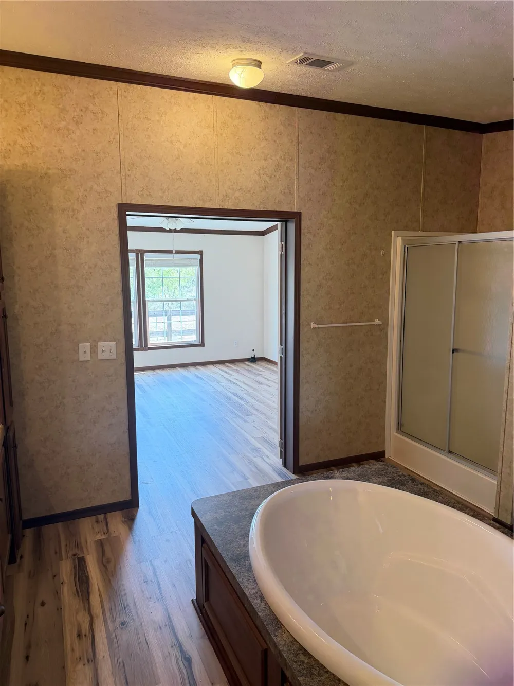 13234 County Road 348 Abilene, TX 79601