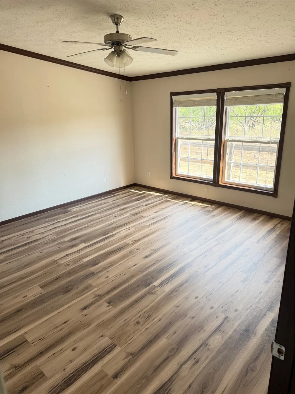 13234 County Road 348 Abilene, TX 79601