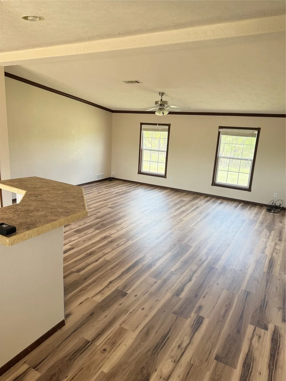13234 County Road 348 Abilene, TX 79601