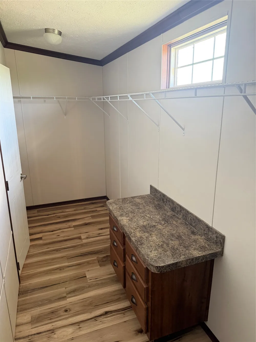 13234 County Road 348 Abilene, TX 79601