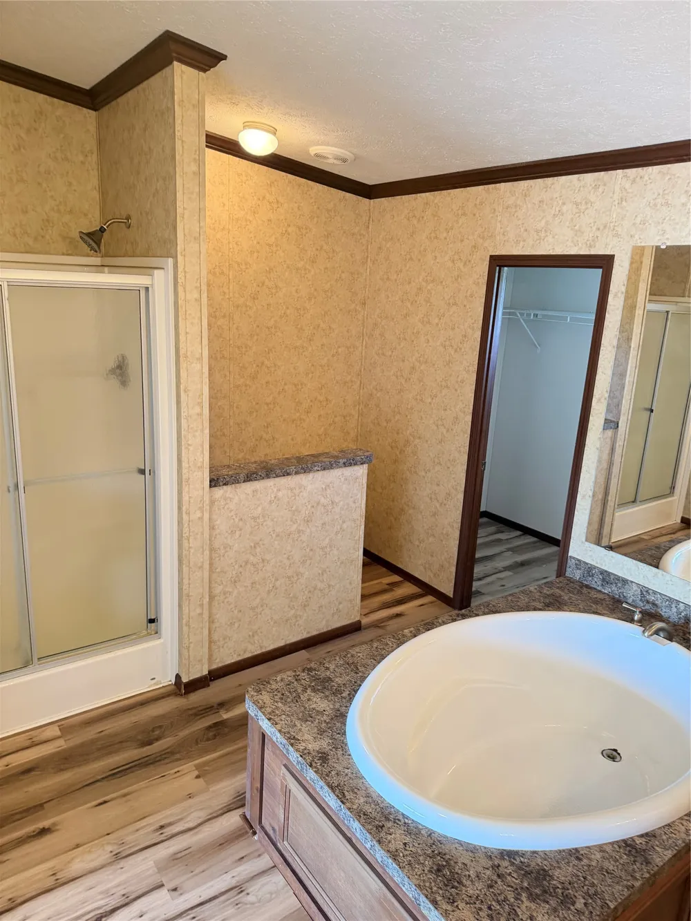13234 County Road 348 Abilene, TX 79601
