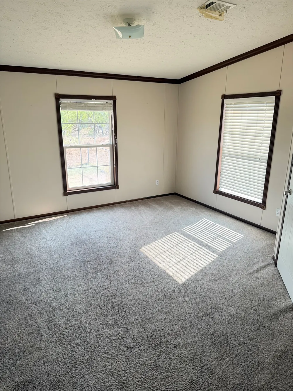13234 County Road 348 Abilene, TX 79601