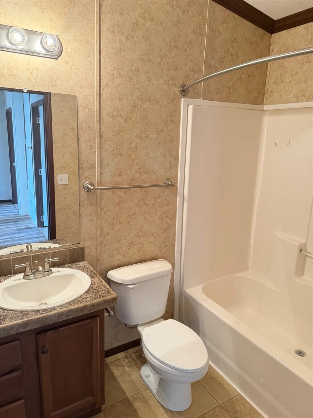 13234 County Road 348 Abilene, TX 79601