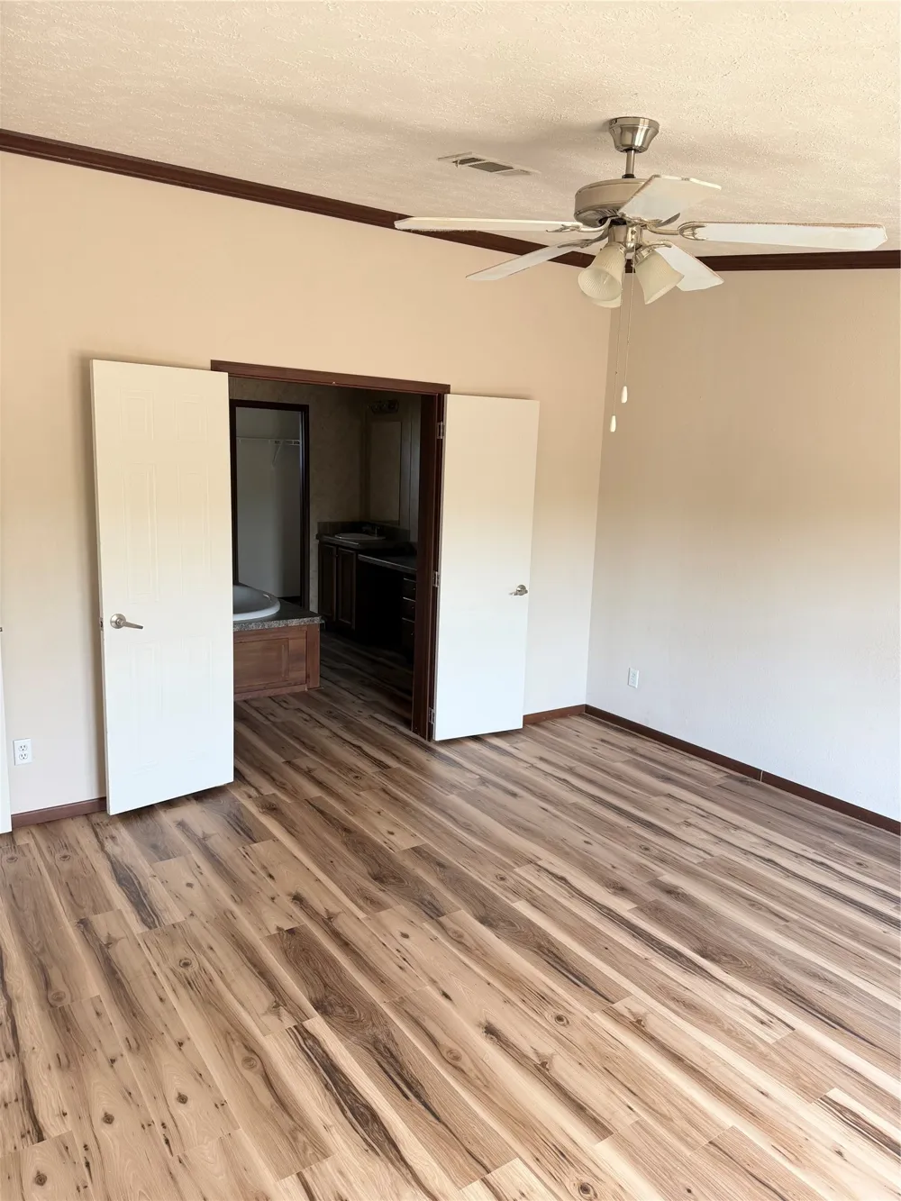 13234 County Road 348 Abilene, TX 79601