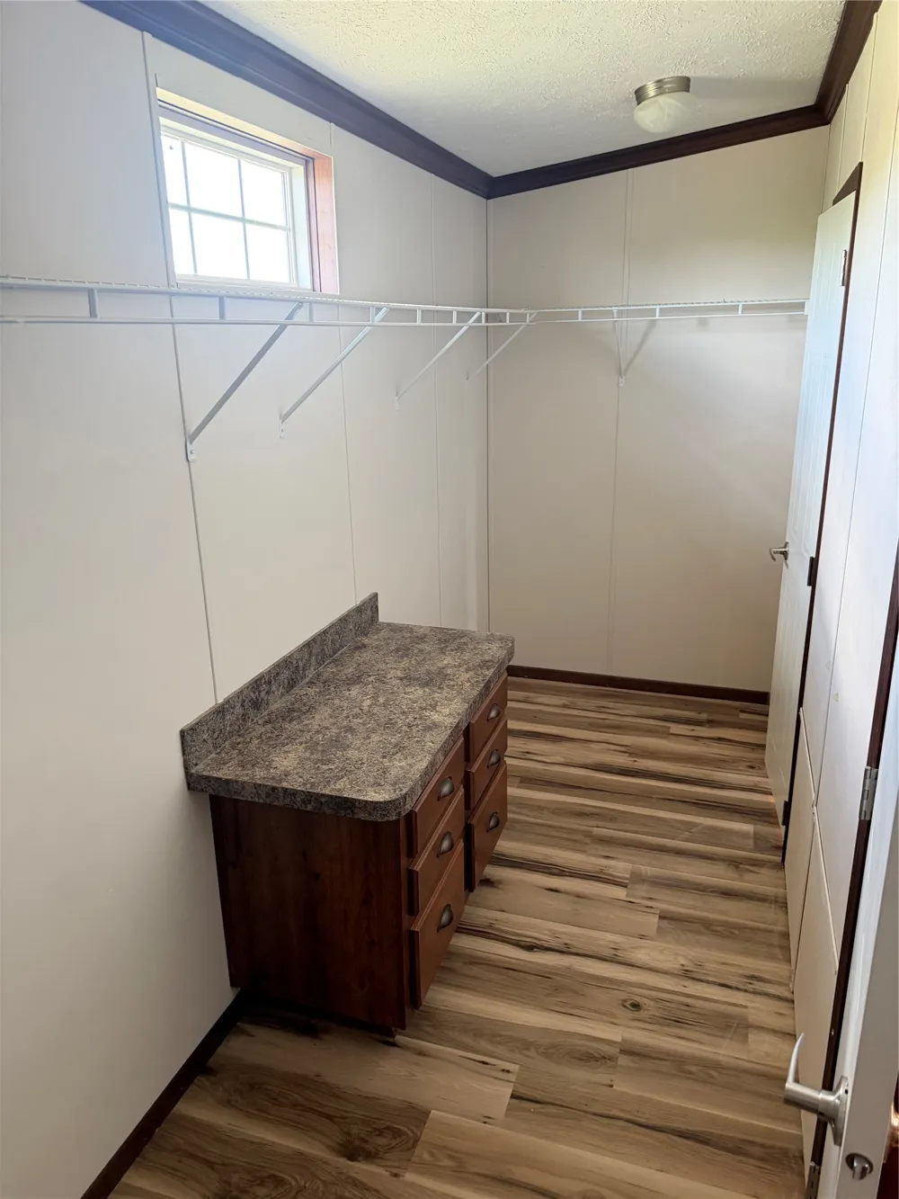 13234 County Road 348 Abilene, TX 79601