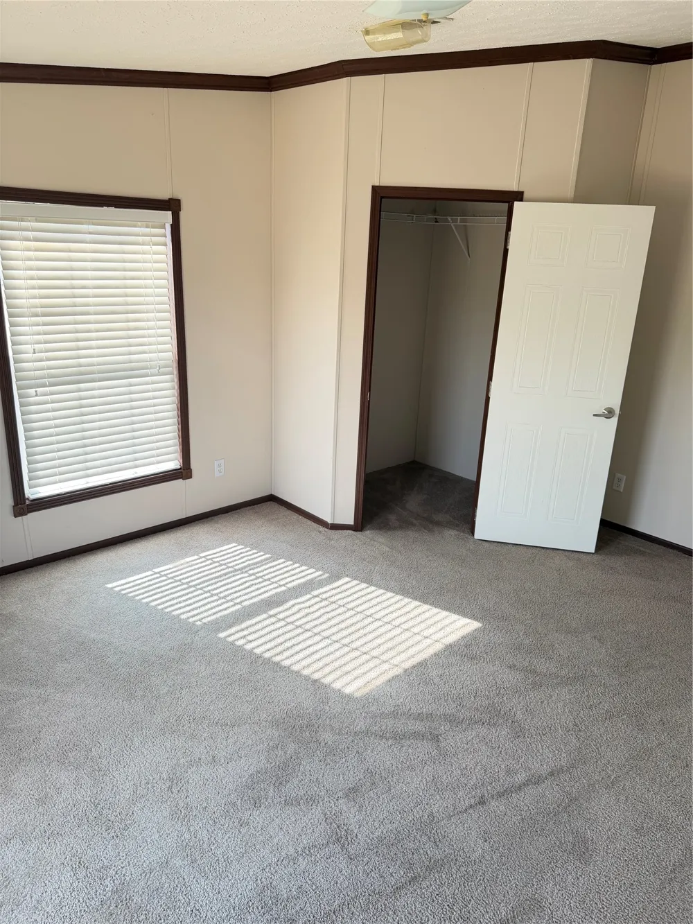 13234 County Road 348 Abilene, TX 79601
