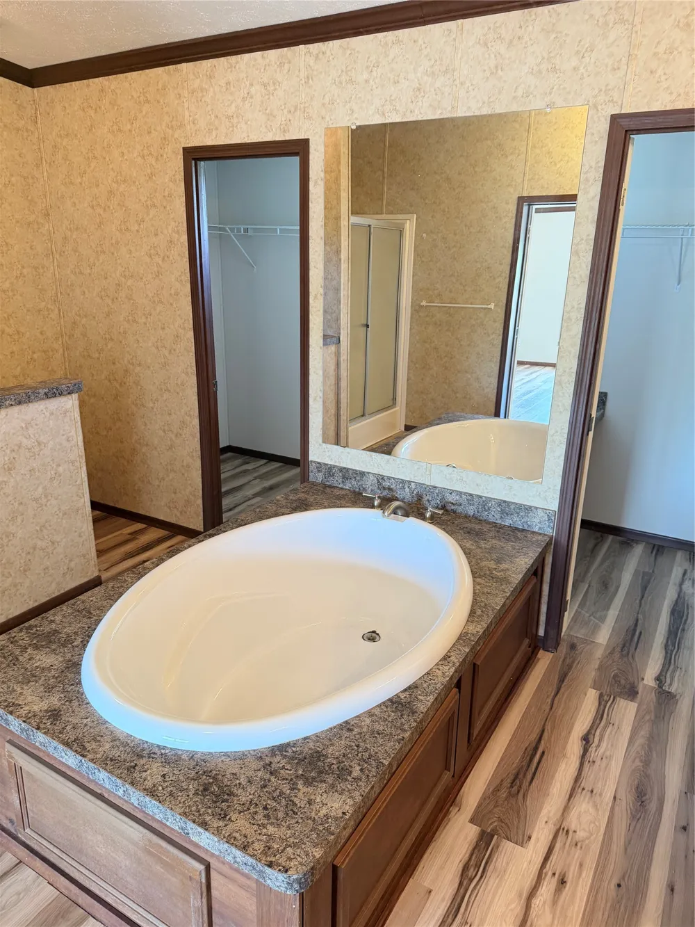 13234 County Road 348 Abilene, TX 79601