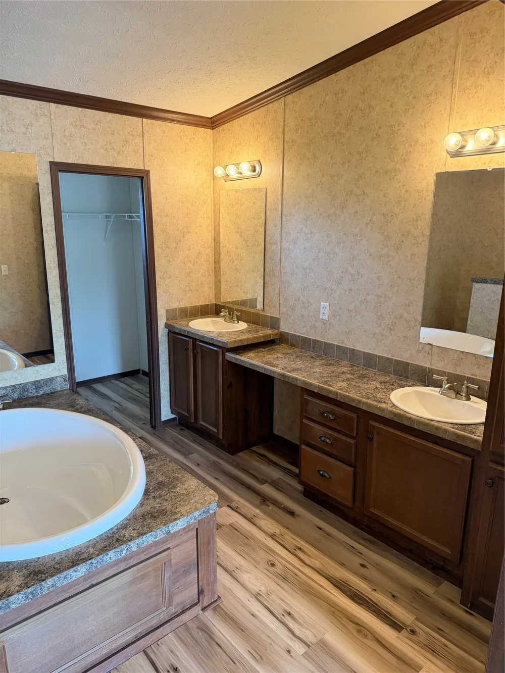 13234 County Road 348 Abilene, TX 79601