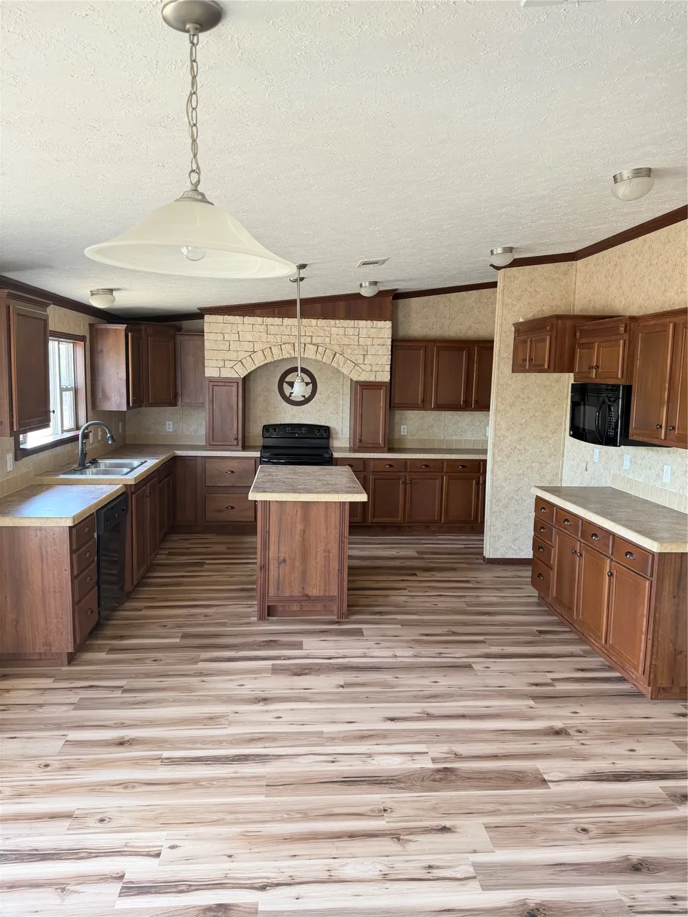 13234 County Road 348 Abilene, TX 79601