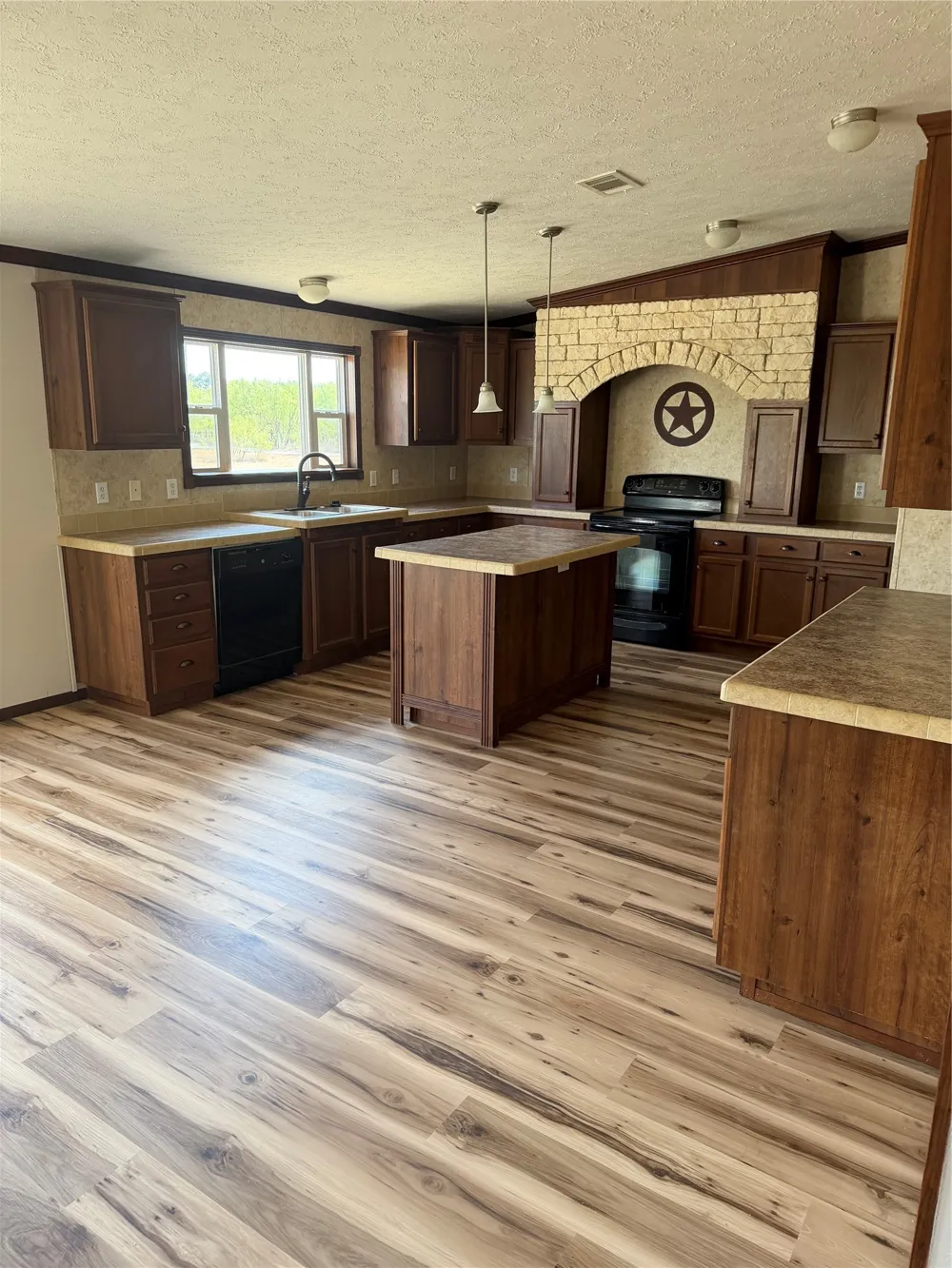 13234 County Road 348 Abilene, TX 79601