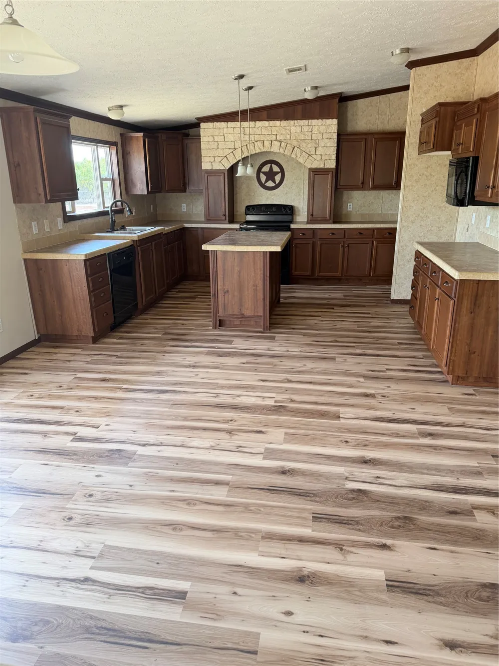13234 County Road 348 Abilene, TX 79601