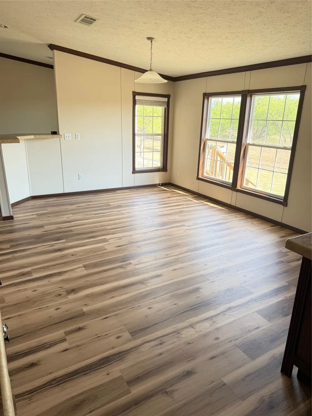 13234 County Road 348 Abilene, TX 79601