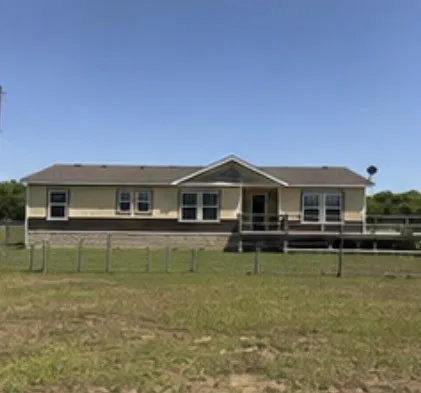 13234 County Road 348 Abilene, TX 79601