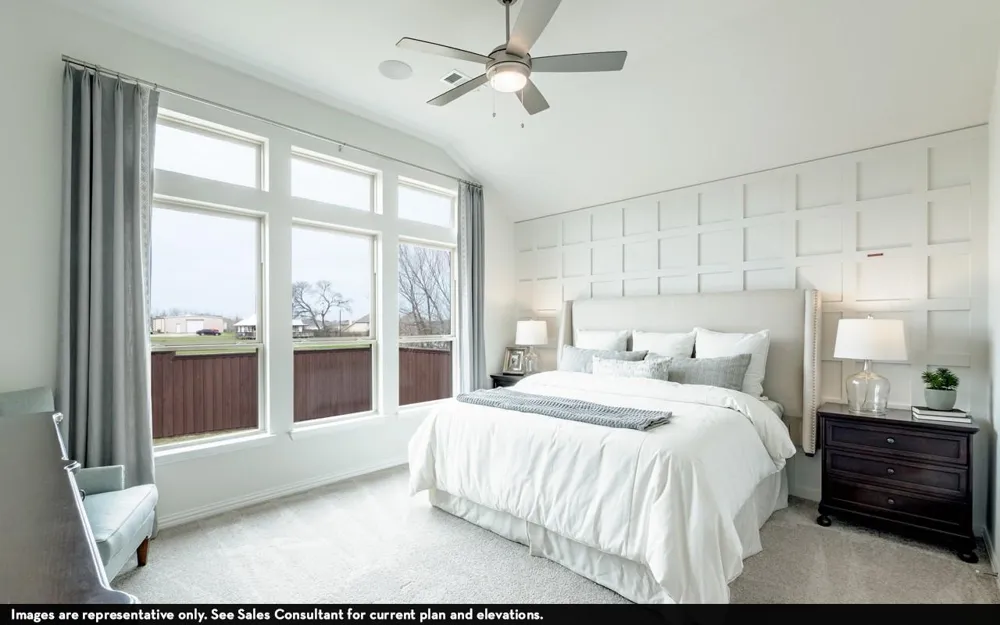3847 Garden Hill Lane Santa Fe, TX 77510