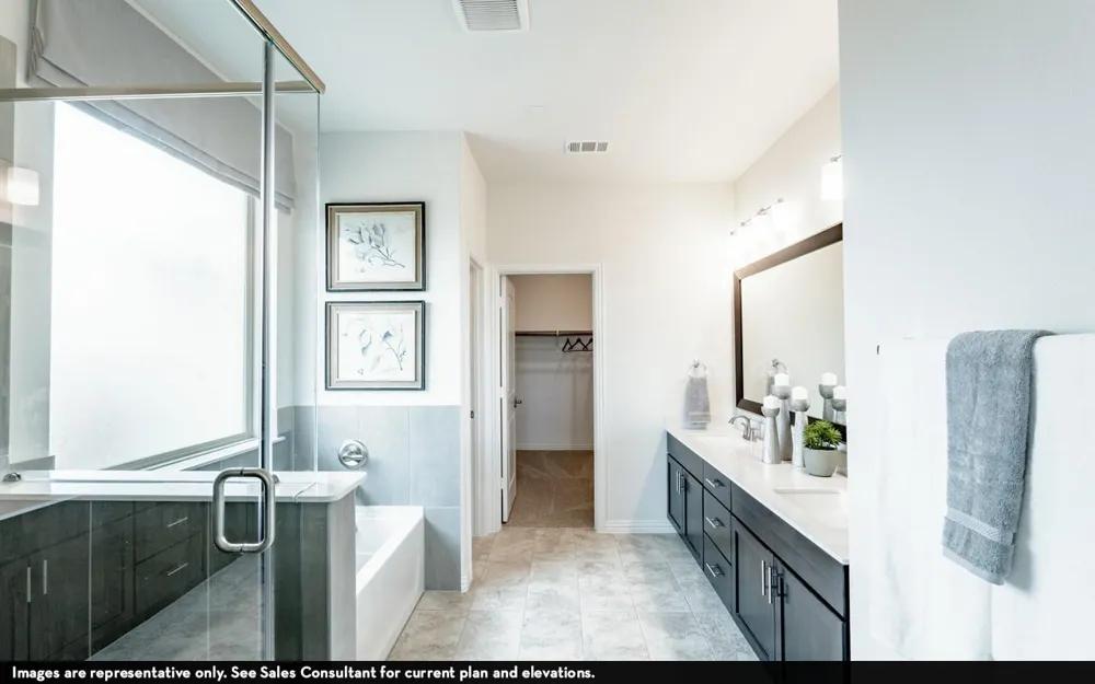 3847 Garden Hill Lane Santa Fe, TX 77510