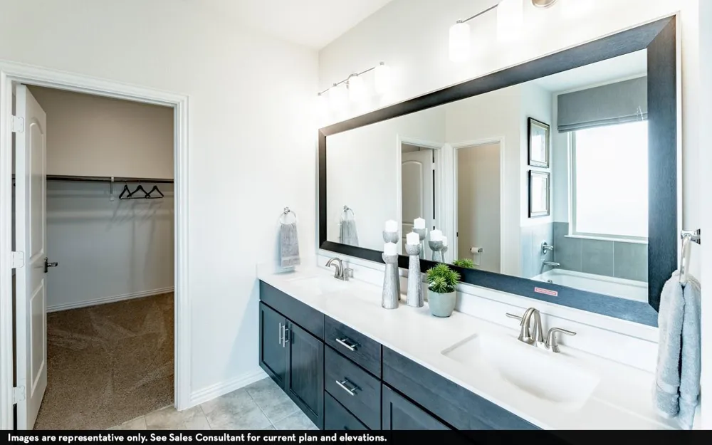 3847 Garden Hill Lane Santa Fe, TX 77510