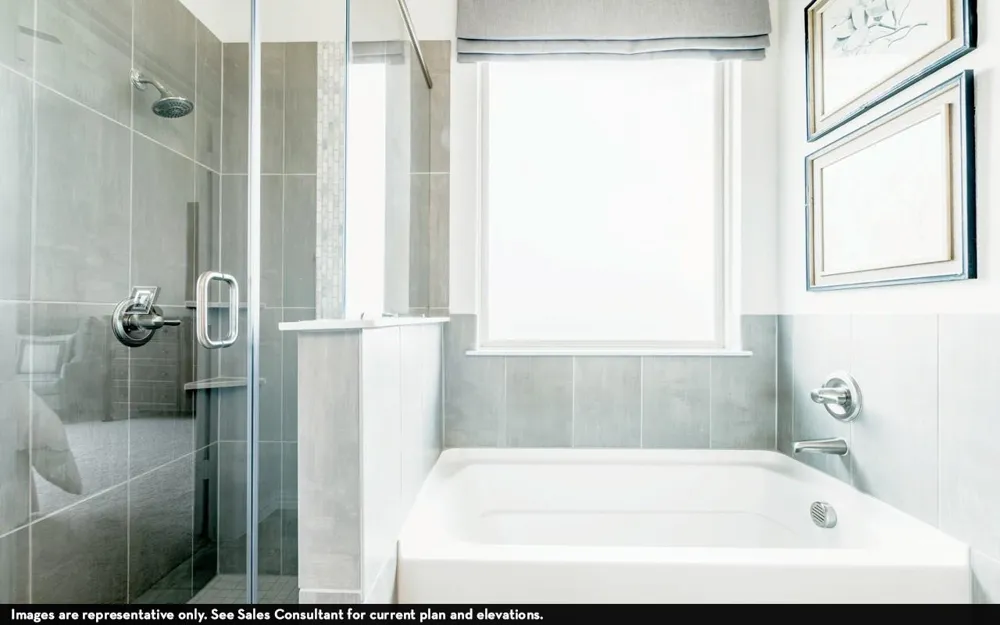 3847 Garden Hill Lane Santa Fe, TX 77510