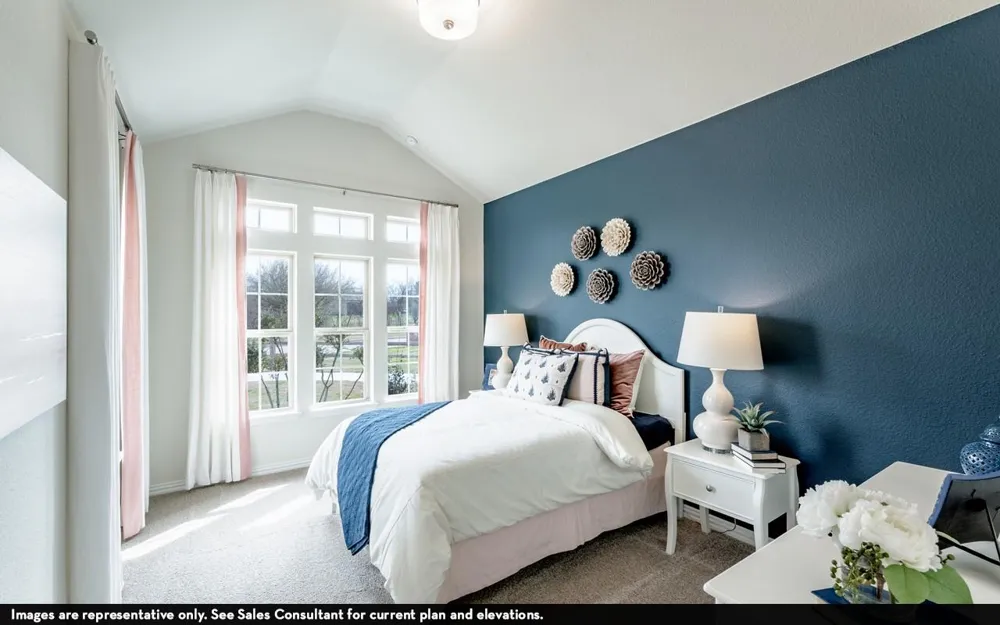 3847 Garden Hill Lane Santa Fe, TX 77510