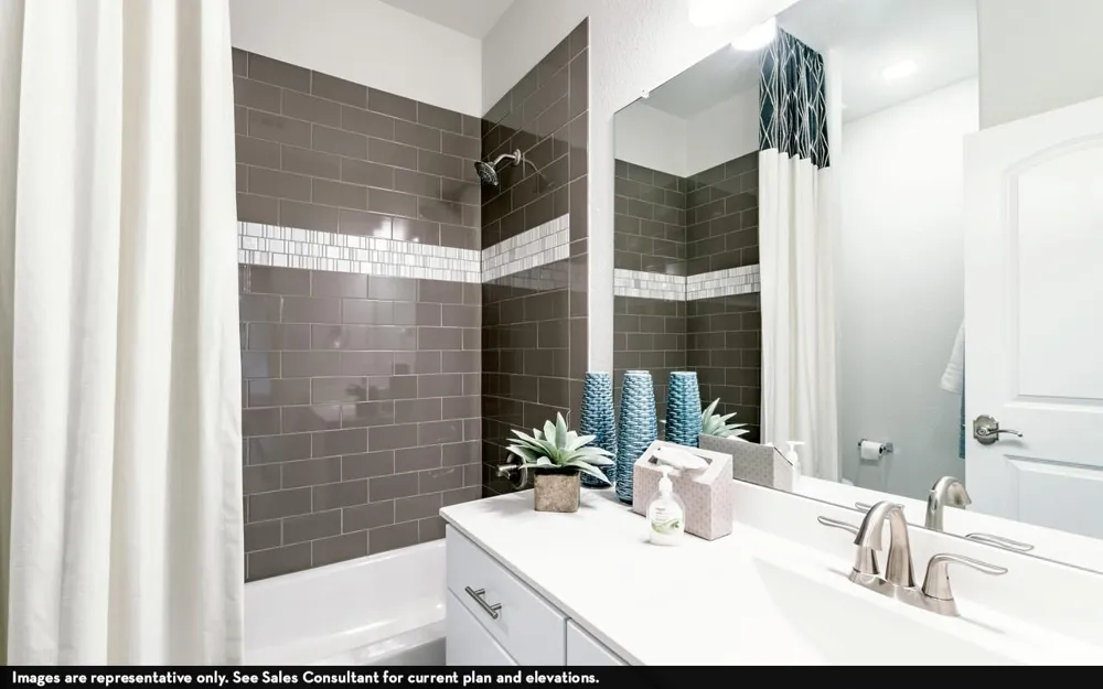 3847 Garden Hill Lane Santa Fe, TX 77510