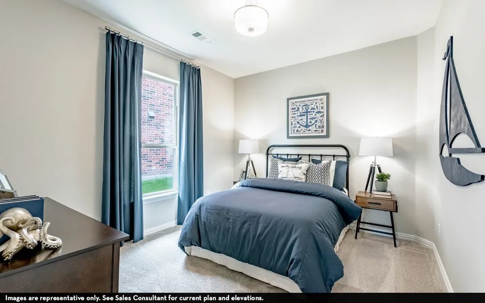 3847 Garden Hill Lane Santa Fe, TX 77510