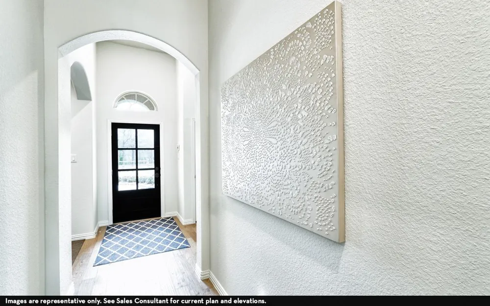3847 Garden Hill Lane Santa Fe, TX 77510