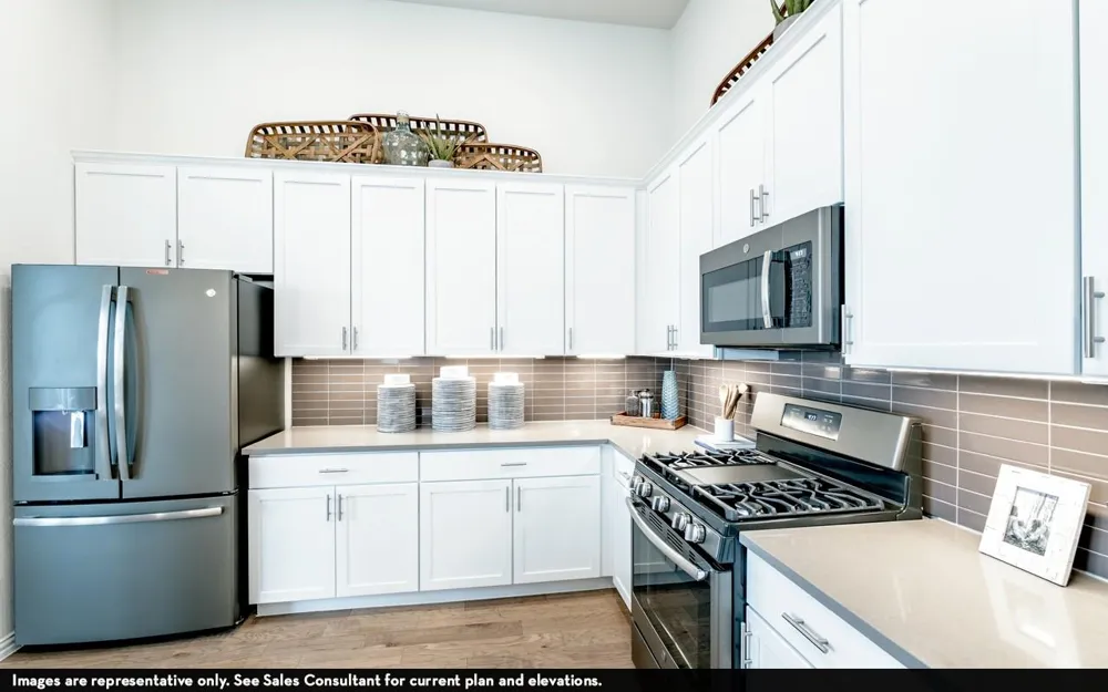 3847 Garden Hill Lane Santa Fe, TX 77510
