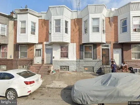 3140 JASPER ST.