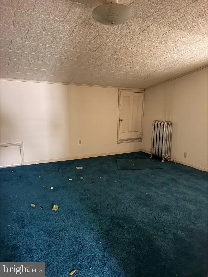 20 FRONT STREET Minersville, PA 17954