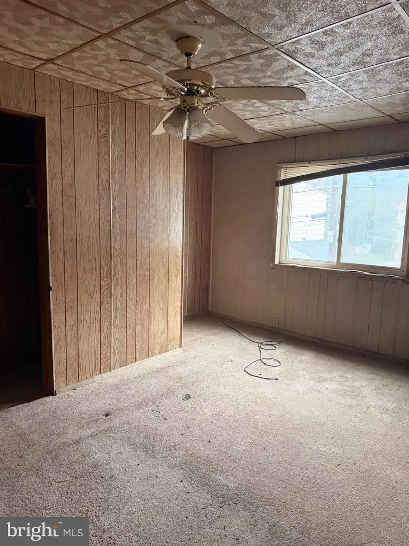 20 FRONT STREET Minersville, PA 17954