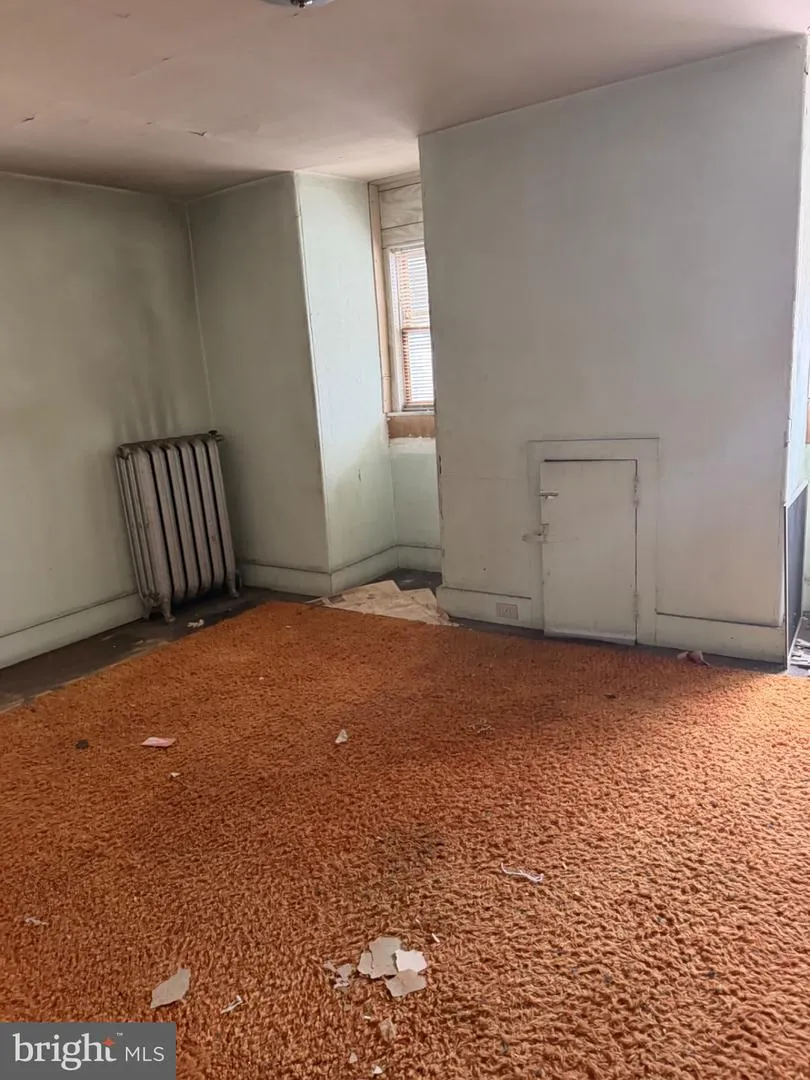 20 FRONT STREET Minersville, PA 17954