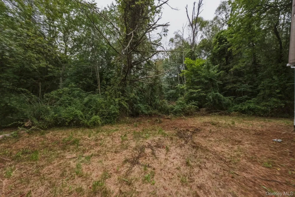 395 Route 17K Bloomingburg, NY 12721