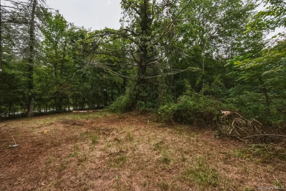 395 Route 17K Bloomingburg, NY 12721