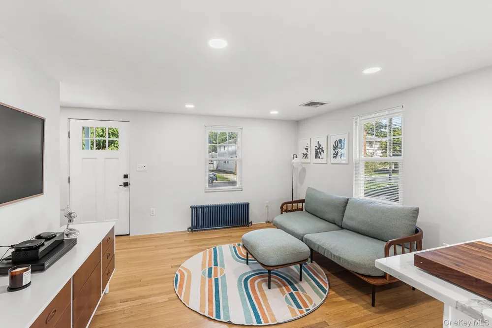 5 W Maple Avenue Suffern, NY 10901