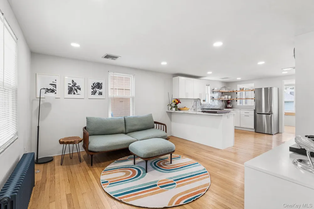 5 W Maple Avenue Suffern, NY 10901